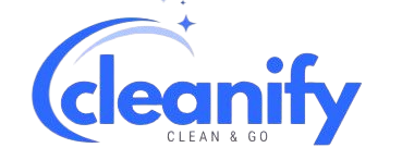 Sredjivanje patika - Cleanify